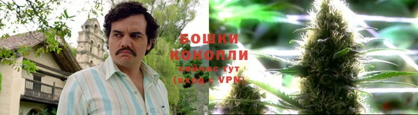 ALPHA-PVP Аркадак