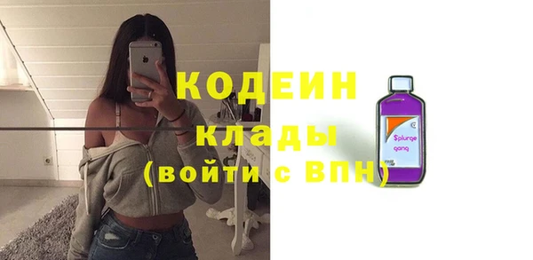 сатива Армянск