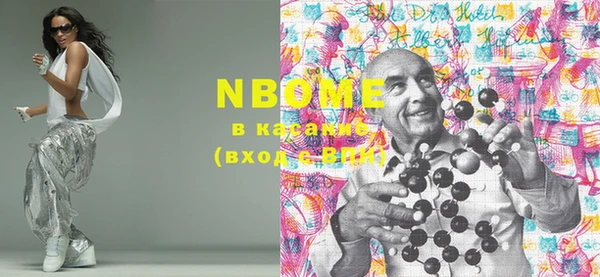 ПСИЛОЦИБИНОВЫЕ ГРИБЫ Арсеньев