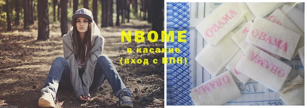 сатива Армянск
